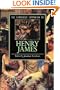 The Cambridge Companion to Henry James (Cambridge Companions to Literature)