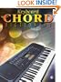 Keyboard Chord Dictionary