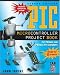  : PIC Microcontroller Project Book : For PIC Basic and PIC Basic Pro Compliers