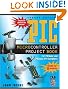 PIC Microcontroller Project Book : For PIC Basic and PIC Basic Pro Compliers