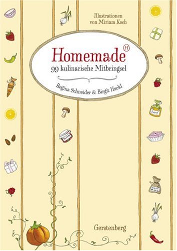 kulinarische