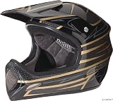 661 Evolution Carbon MD