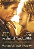 Das L�cheln der Sterne - Richard Gere