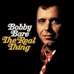 The Real Thing/I Hate Goodbyes/Ride M...
