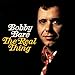 Bobby Bare, Real Thing/I Hate Goodbyes/Ride Me Down Easy, 発売中