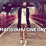 One Day (New Album Version)