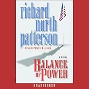 Balance of Power | [Richard North Patterson]
