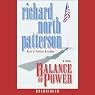 Balance of Power