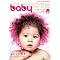 08�N7���ɔ������{