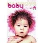 baby mammoth No.7�\�t�@�~���[�A���C�t&�x�C�r�[