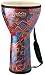 Remo Festival Series Djembe 12 In X 21 In