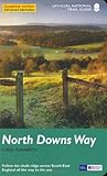 North Downs Way