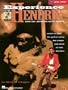 Experience Hendrix, Book 1: Beginning Guitar Method- Learn to Play the Guitar Using the Songs and Style of Jimi Hendrix