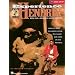 Experience Hendrix, Book 1: Beginning Guitar Method- Learn to Play the Guitar Using the Songs and Style of Jimi Hendrix