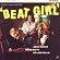 Beat Girl