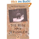 Produkt-Information