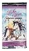 Bella Sara Native Lights Card Pack en Libros del nombre: 51u6SHAeE8L._SL75_