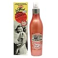 Soap & Glory Mist You Madly Body Spray - 8.4 oz.