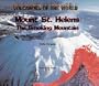 Mount St. Helens: The Smoking Mountain (Volcanoes of the World)