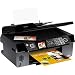Epson Stylus CX9475 All In One Printer/Fax