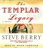 The Templar Legacy