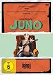 Juno