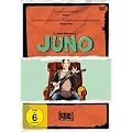 Juno