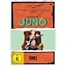 Juno