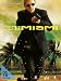 Image of CSI: Miami - Season 9.1 [3 DVDs]