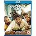 The Hangover Part II [Blu-ray] [Region Free]