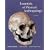 Essentials of Physical Anthropology