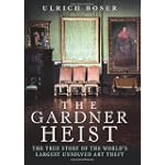 Gardner Heist