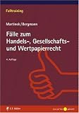Buch