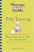 Books : Potty Training: Lifesaving Techniques and Advice for an Easy Transition (Mommy Rescue Guide)