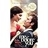 Me Before You: A Novel (Movie Tie-In)