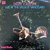 Live At The Village Vanguard