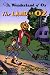 The Land of Oz - The Wonderland of Oz, Vol. 1