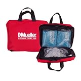 Mueller League First Aid Kit