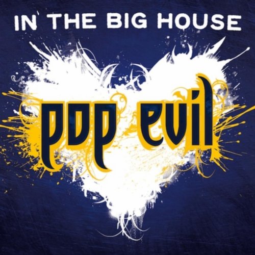 In the Big House - Single