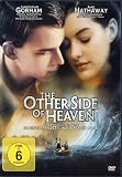 Produkt-Bild: The other side of heaven