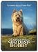 The Adventures of Greyfriars Bobby