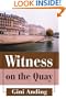 Witness on the Quay