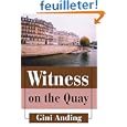 guess handbags Witness On guess handbags Witness On