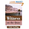 Witness on the Quay