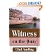 Witness on the Quay