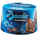 Perugina Baci Panettone Cake - 1lb. 1.6oz.