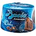 Perugina Baci Panettone Cake - 1lb. 1.6oz. Image