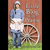 Little Blog on the Prairie | [Cathleen Davitt Bell]