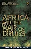 Africa and the war on drugs