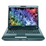 Toshiba Satellite A305-S6894 15.4-Inch Laptop